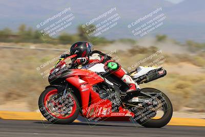 media/Oct-07-2023-CVMA (Sat) [[f84d08e330]]/Race 9 Amateur Supersport Middleweight/